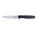 FDick 8262011