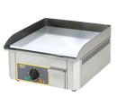 Equipex PCC-400