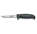 Victorinox Swiss Army 5.5903.11M