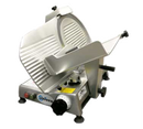 Univex 4612
