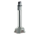 SIRMAN USA 66002500