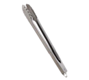 FMP 137-1346