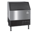 Manitowoc UYP0310A