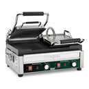 Waring WPG300E