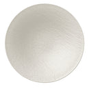 picture of Villeroy & Boch 16-4077-2701