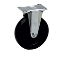 Component Hardware CMR1-5BPN