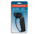 Victorinox Swiss Army 7.8715