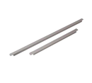 Hatco HWB20BAR