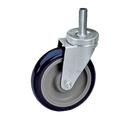 Component Hardware CMT2-5PPB