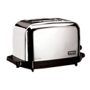Waring WCT702
