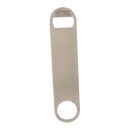 FMP 280-1306