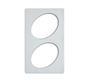 Vollrath 8243220