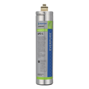 picture of Crysalli 4FC-L