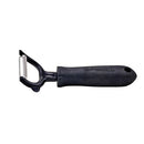 Winco VP-300