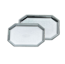 Vollrath 47261