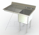 AERO Manufacturing 3F1-3020-30L