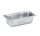 Vollrath 90343