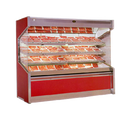 Marc Refrigeration OM-4R