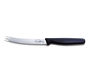 FDick 8263211