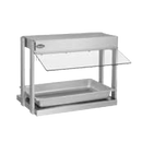 Hatco GRHW-1P