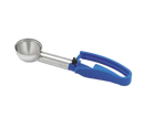 Vollrath 47374
