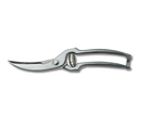 Victorinox Swiss Army 7.6345