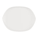 picture of Villeroy & Boch 16-4025-2820