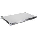 John Boos SSK6-2424