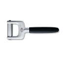 FDick 8252800