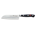 FDick 8144214K