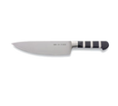 FDick 8194721