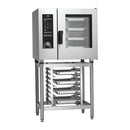 Giorik-USA SETG061W