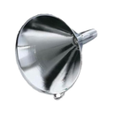 Vollrath 84740