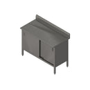 John Boos EBSS6R5-3060
