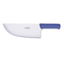 FDick 8264228