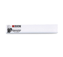 FDick 9900003