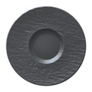 Villeroy & Boch 16-4074-1310