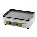 Equipex PSE-600
