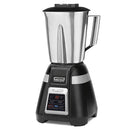 Waring BB340S