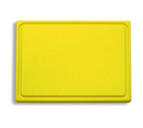 FDick 9153000-02
