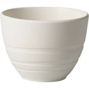 picture of Villeroy & Boch 10-4253-9660