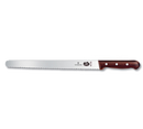 Victorinox Swiss Army 5.4230.30