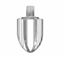 Univex 1080036