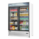 Everest Refrigeration EMSGR48