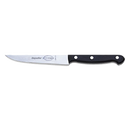 FDick 8440012