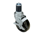 Component Hardware CMS1-5KBN