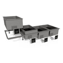 Duke Manufacturing WW-1