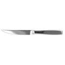 Walco Stainless 880529