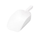 Follett Products, LLC ABICESCOOP