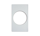 Vollrath 8242620